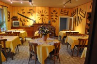 /album/hotel-du-vieux-ch%c3%a2teau/photo-hotel-009-jpg/